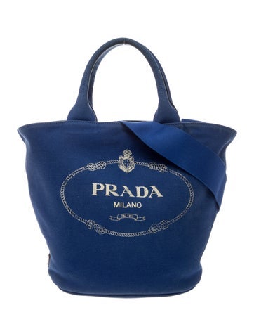 Enameled Metal Triangle Top Handle Bag