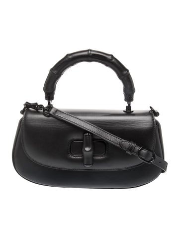 Web GUCCI Bamboo Diva 2025