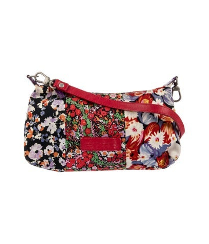 Etro Shoulder Bag