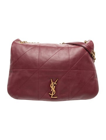 Quilted LouLou 2023