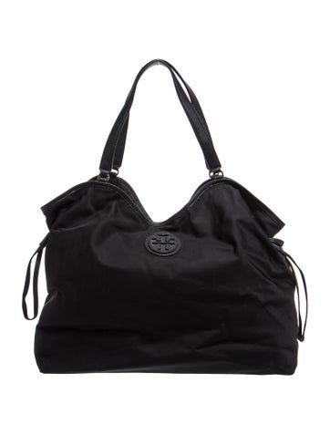 Tory Burch Signature Tote