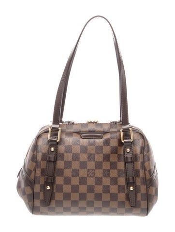 Damier Ebene Damier Ebene Rivington