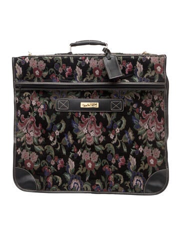Garment Bag