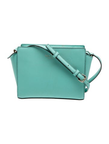 Kate Spade Crossbody Bag