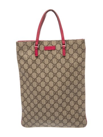 GG Supreme Joy Medium