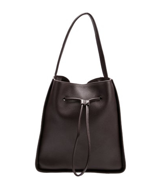 3.1 Phillip Lim 1 Phillip Lim Leather Shoulder Bag