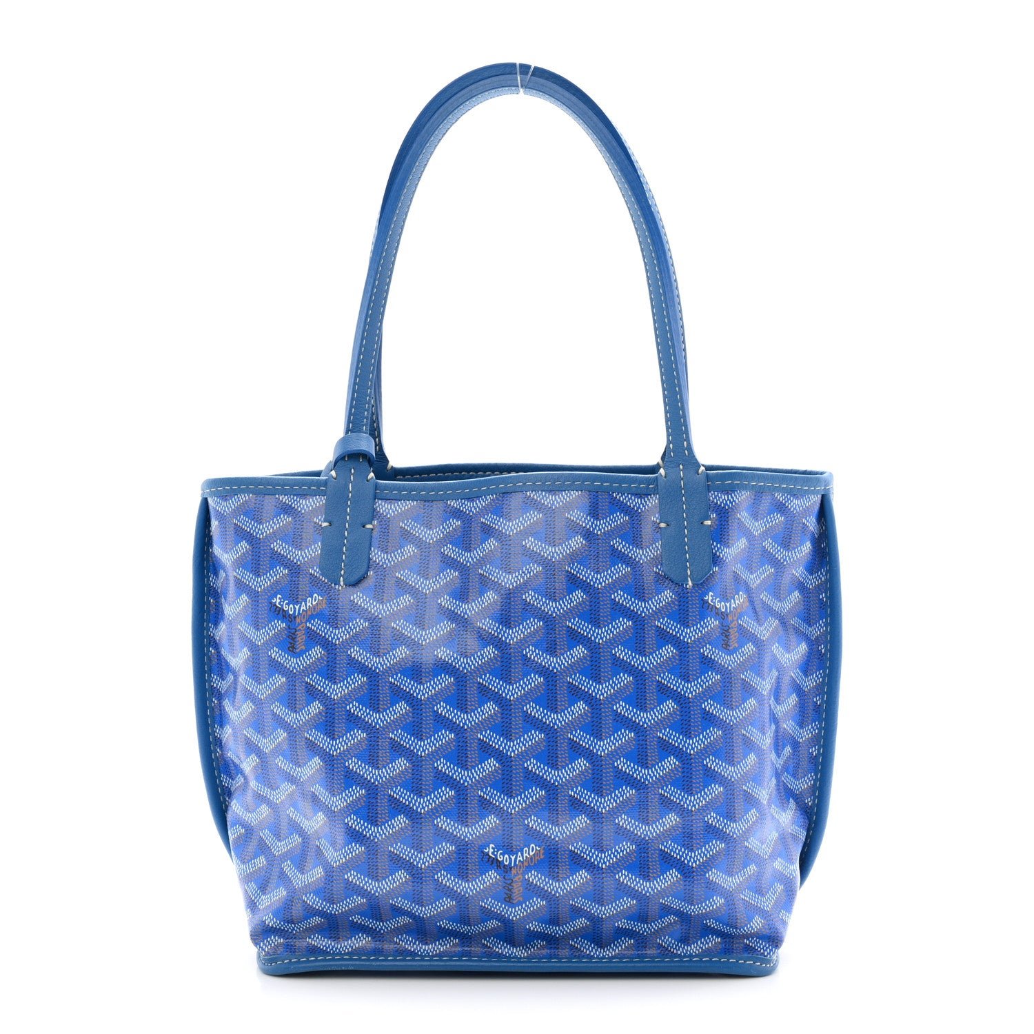 Fashionphile product image