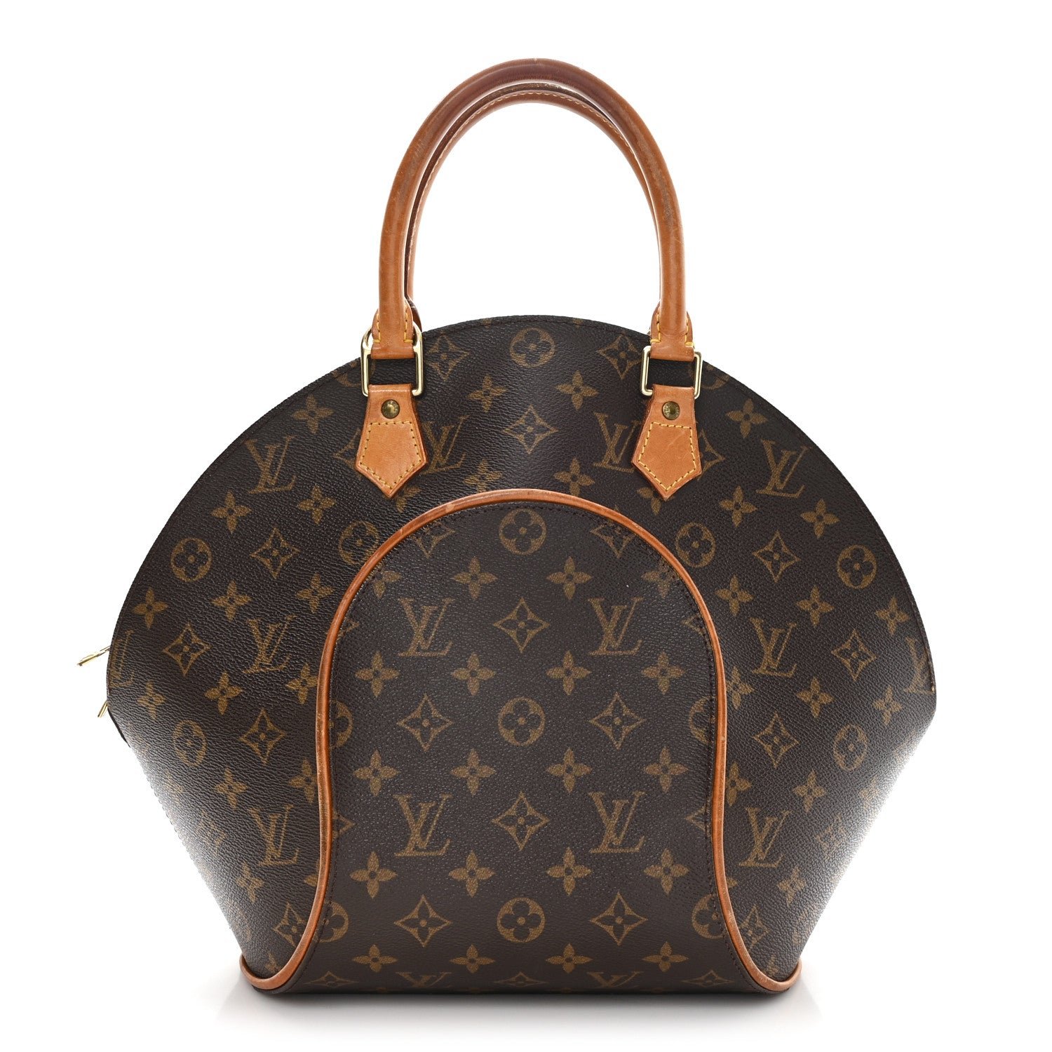 Louis Vuitton Monogram Ellipse MM