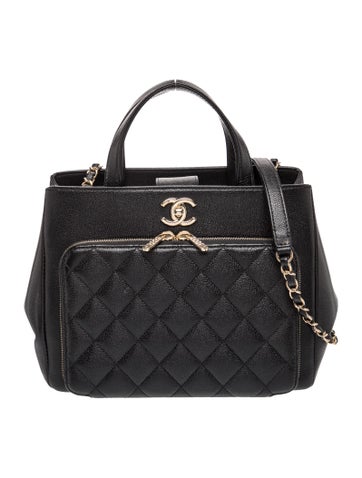 Small Business Affinity Tote