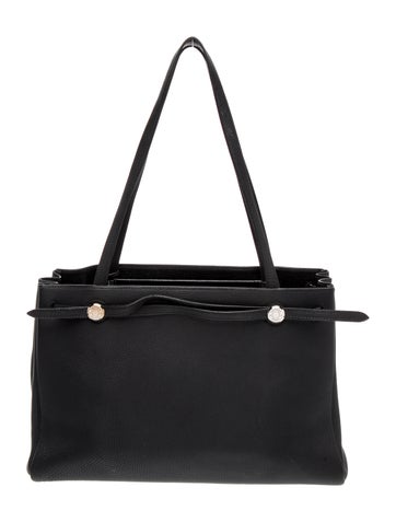 Togo Cabana Tote
