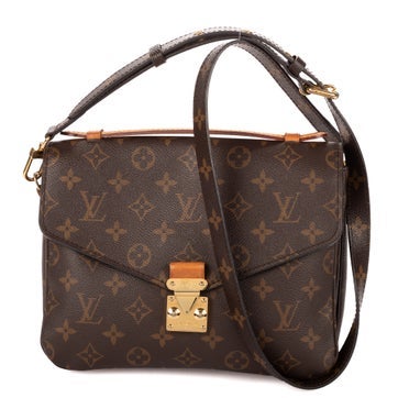 Pochette Metis