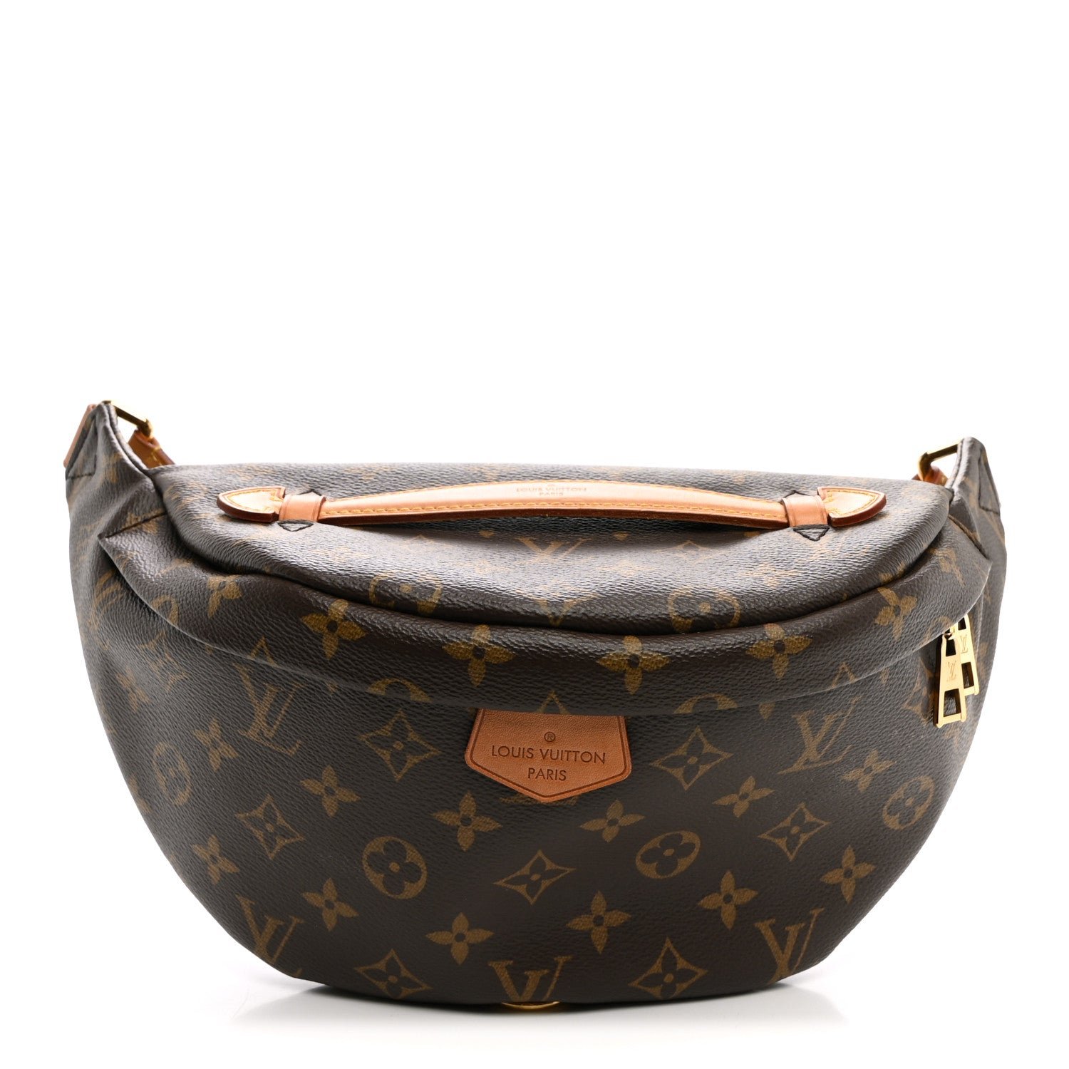 Louis Vuitton Monogram Bumbag