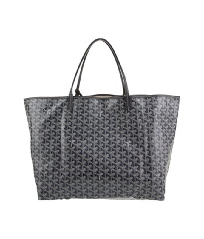 Goyard Goyardine St Louis Gm 2024
