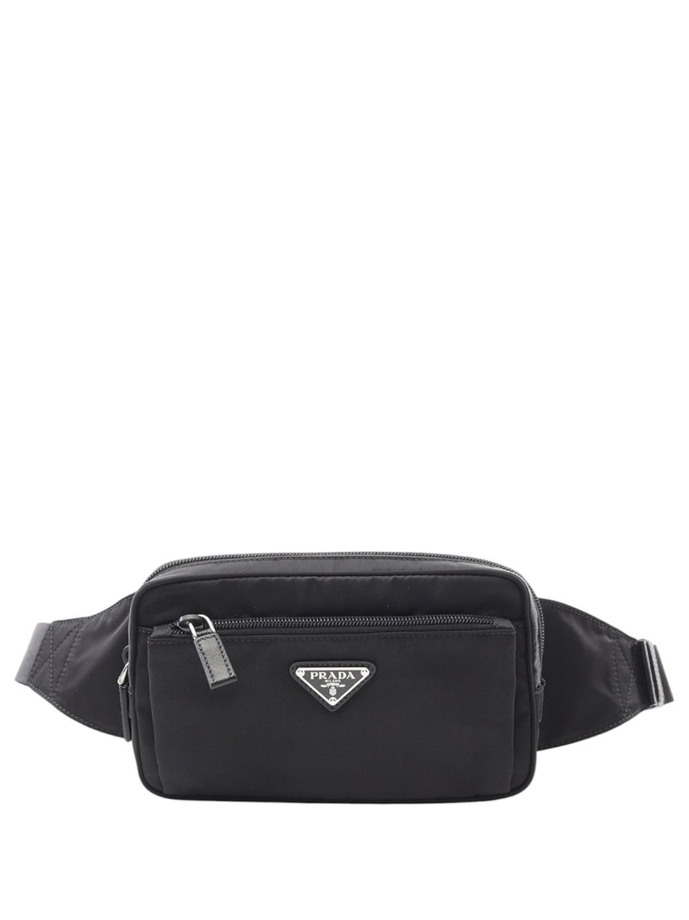 2013-2026 Tessuto belt bag