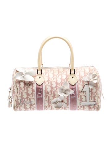 Diorissimo Diorissimo Vintage