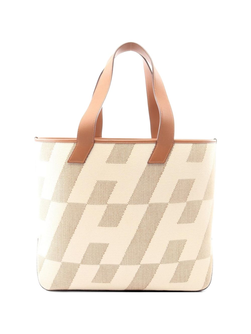 2021 H Ambie GM tote bag