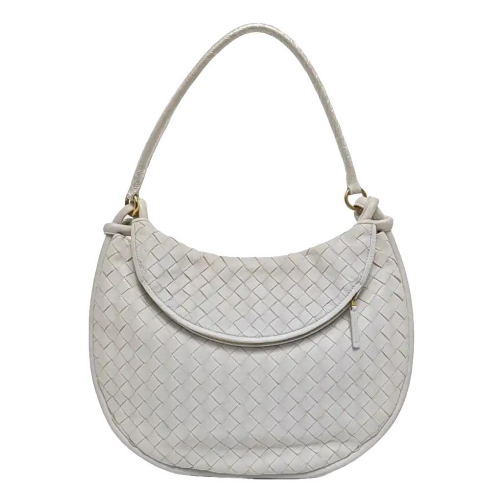 Gemelli handbag