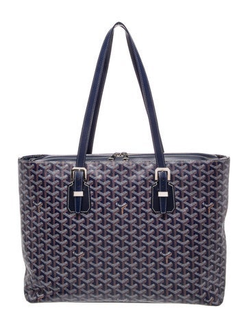 Goyardine Okinawa GM