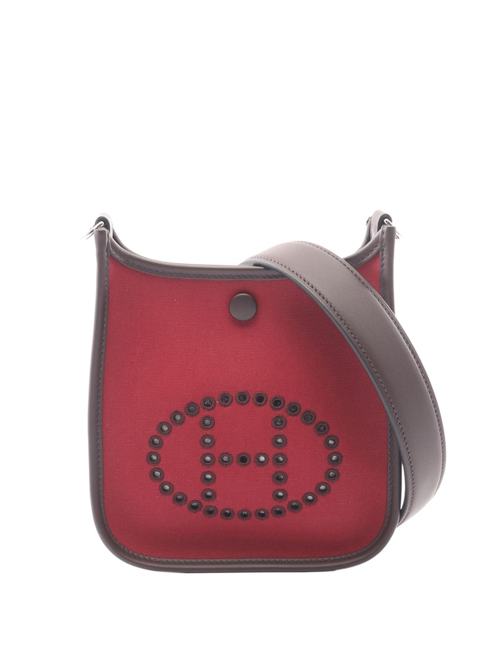 2024 Toile and Swift Neo Evelyne TPM crossbody bag