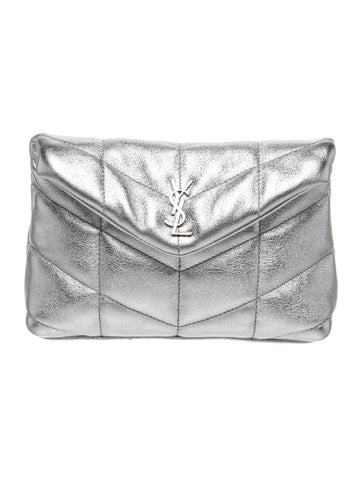 Leather LouLou