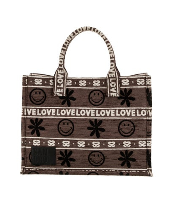 Sandro Tote
