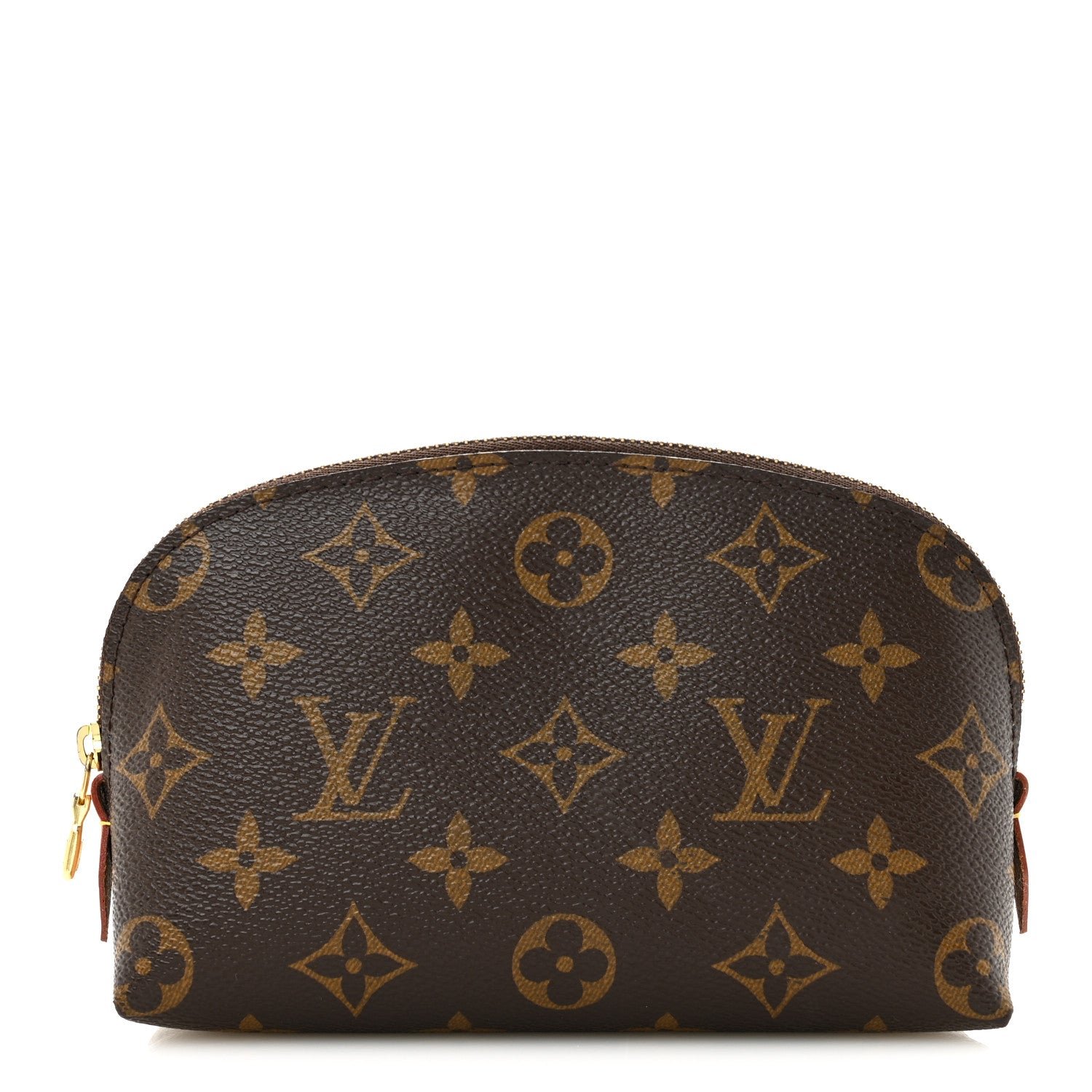 Louis Vuitton Monogram Cosmetic Pouch