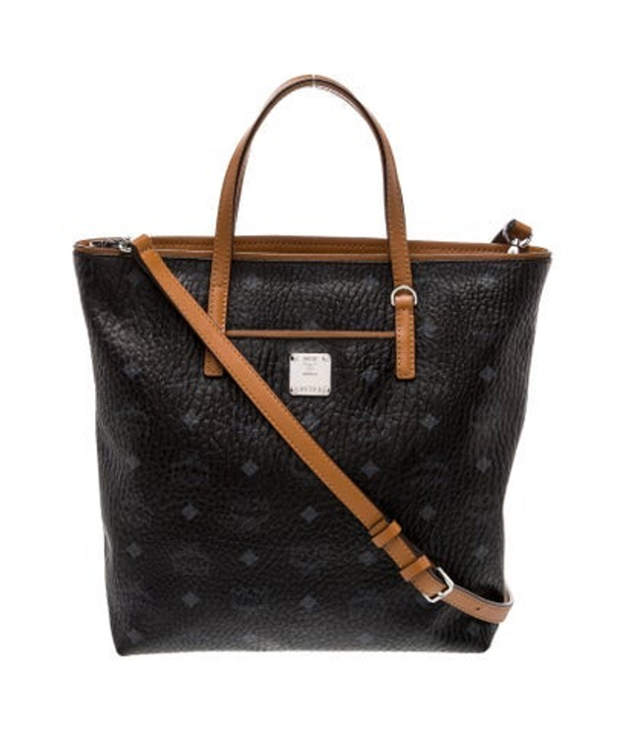 MCM Shoulder Bag