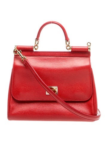 Leather Sicily