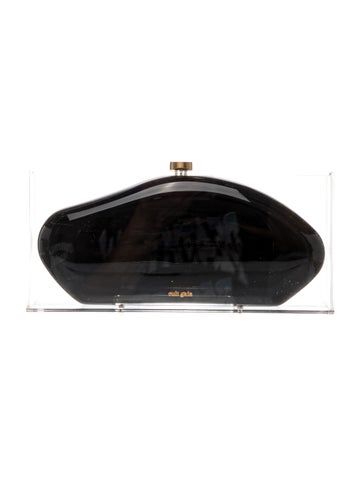Evening Bag