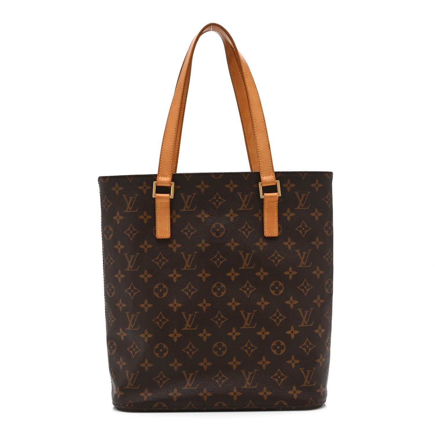 Louis Vuitton Monogram Vavin GM