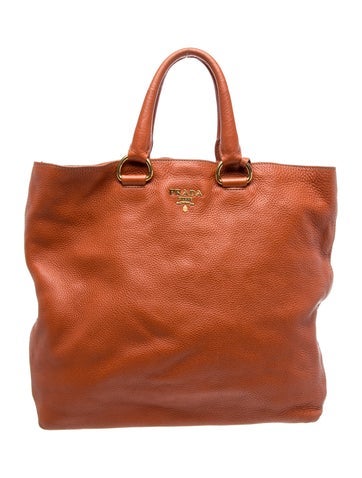 Vitello Daino Leather Vitello Diano