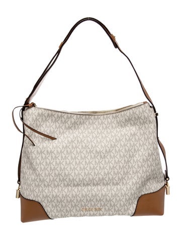 Michael Kors Shoulder Bag