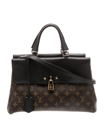 LV Monogram Venus