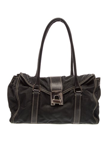 Tessuto Nylon Easy Medium