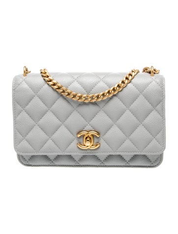 Sweetheart Wallet On Chain