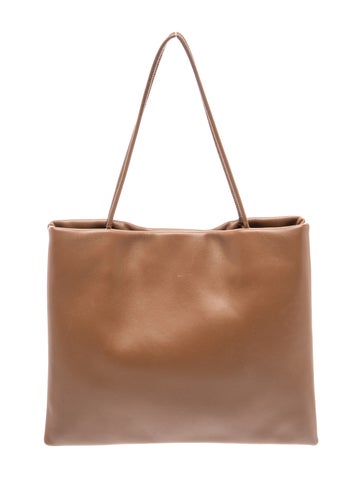 Leather Cecily