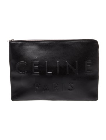 Leather Made In