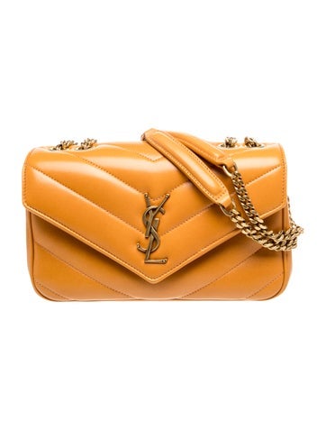 Leather LouLou