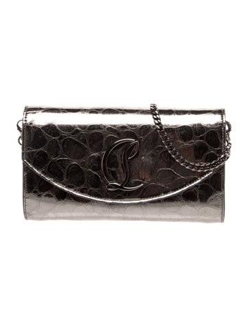 Leather Loubi54