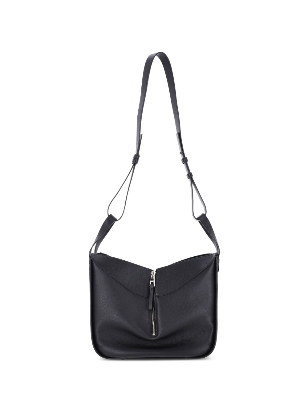 small Hammock shoulder bag