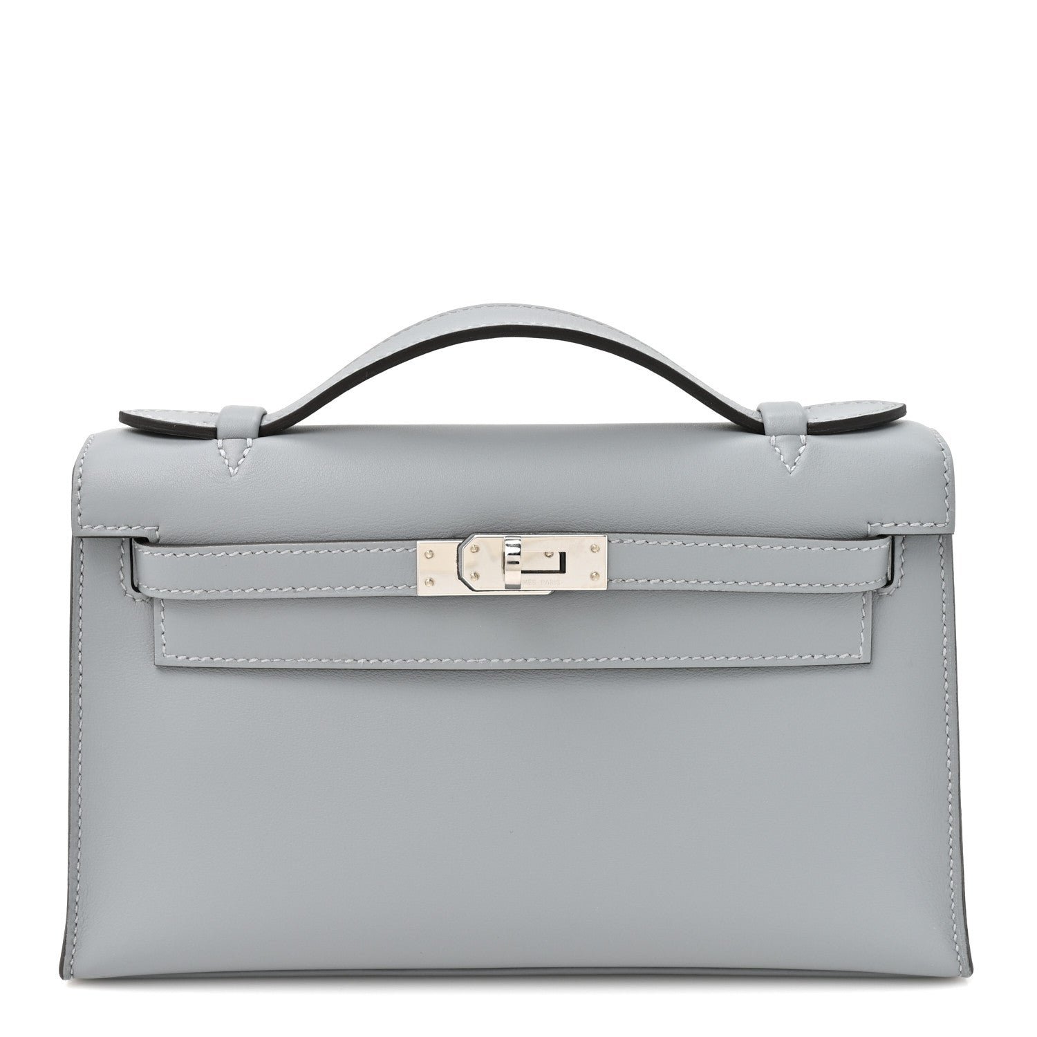 Fashionphile product image