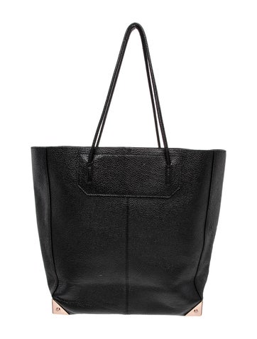 Alexander Wang Leather Tote