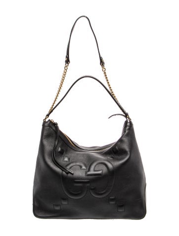 Leather Apollo