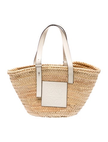 Signature Basket