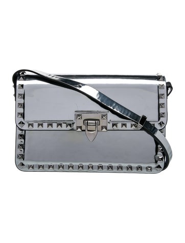 Valentino Rockstud Rockstud Small