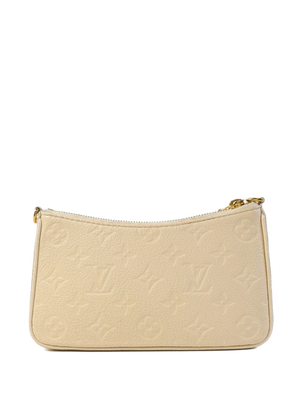 Easy Pouch shoulder bag