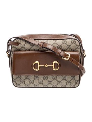 GG Supreme Horsebit 1955 Small