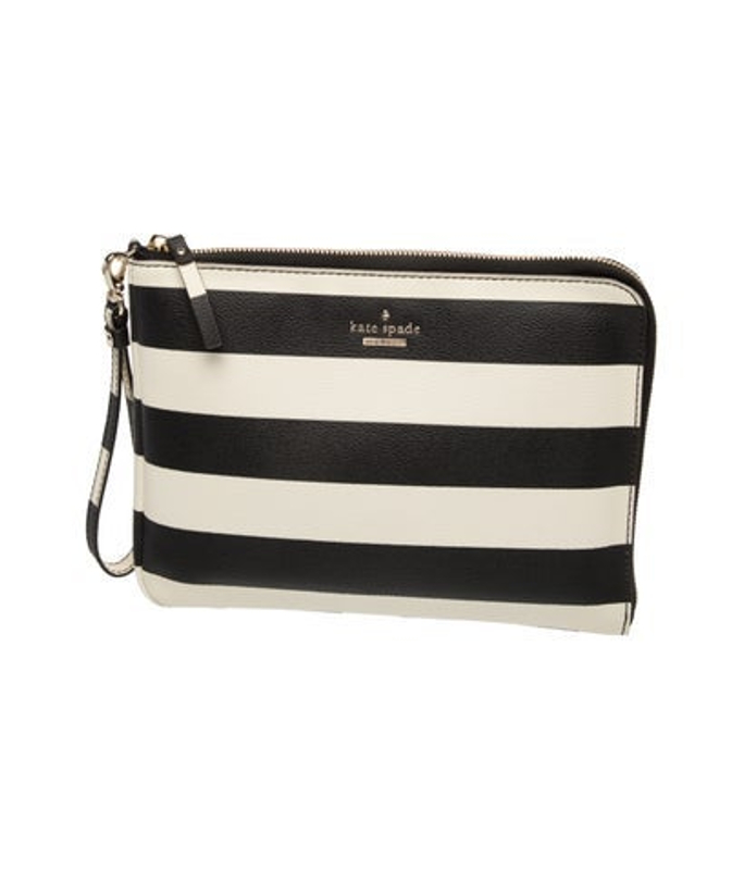 Kate Spade Spade New York Clutch