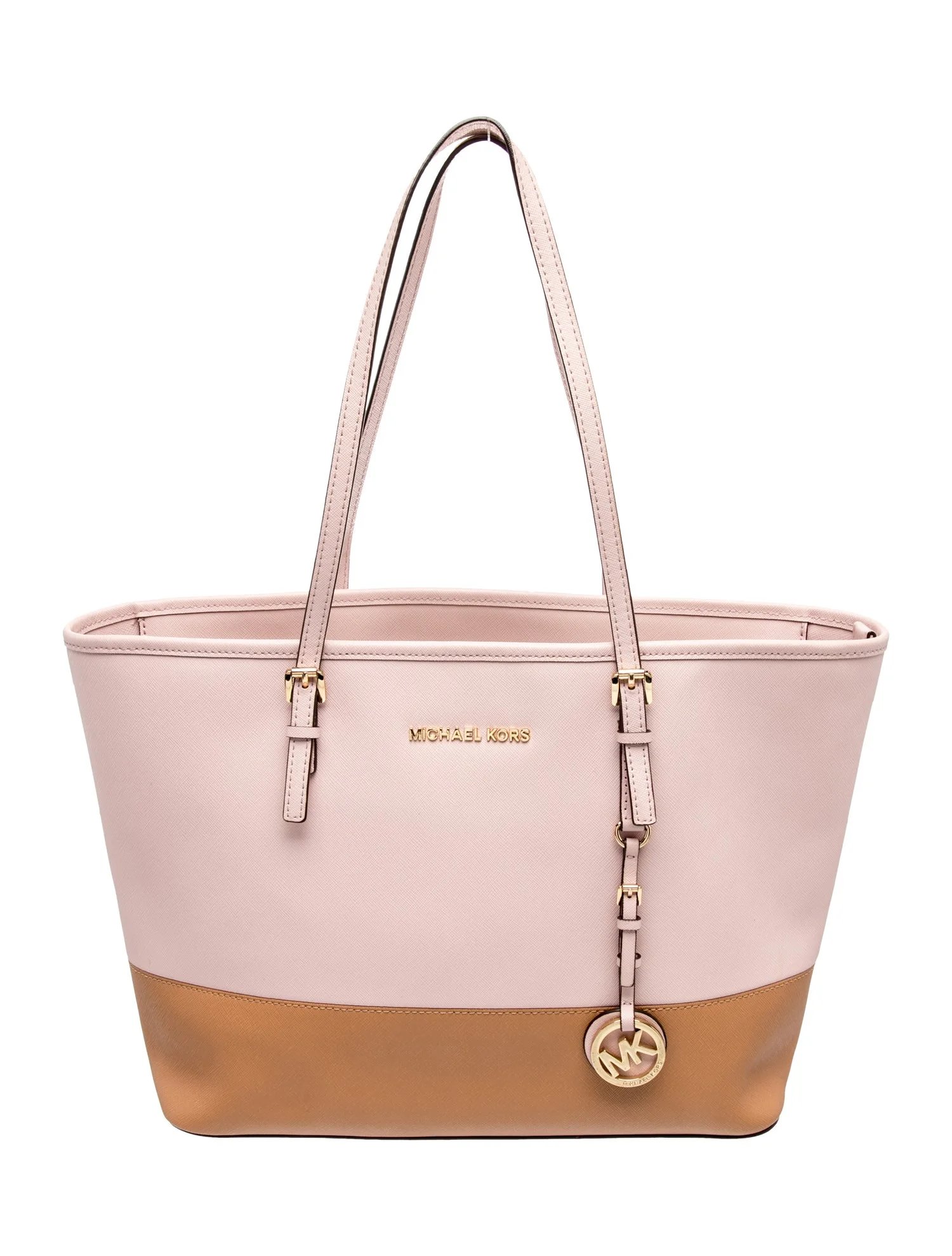 Signature Tote