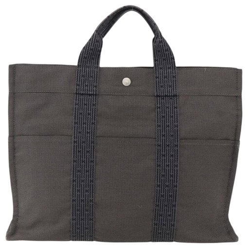 Herline cloth tote